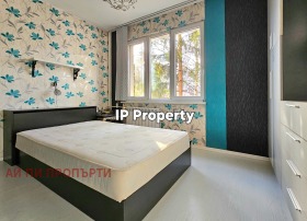 ���� ��� ���� 2-����� | Imot.bg � ����� ������ 9