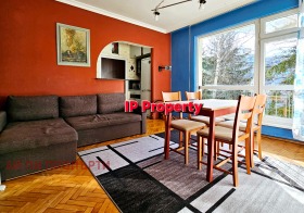 ���� ��� ���� 2-����� | Imot.bg � ����� ������ 2