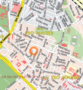 ���� ��� ���� 2-����� | Imot.bg � ����� ������ 13