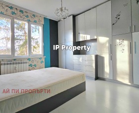 ���� ��� ���� 2-����� | Imot.bg � ����� ������ 8