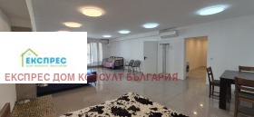 1 dormitorio Gotse Delchev, Sofia