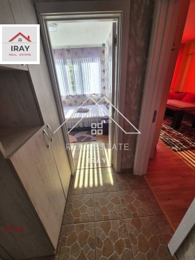    2- | Imot.bg    12