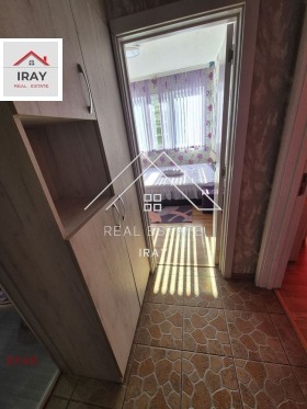    2- | Imot.bg    16