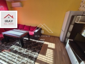    2- | Imot.bg    6