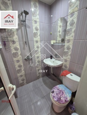    2- | Imot.bg    17