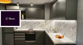 ���� ��� ���� 2-����� | Imot.bg � ����� ������ 2