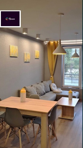 ���� ��� ���� 2-����� | Imot.bg � ����� ������ 3