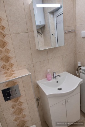 ���� ��� ���� 2-����� | Imot.bg � ����� ������ 6