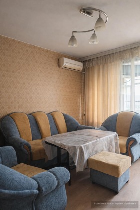 ����� ���� ��� ���� 2-�����,���� �������, ��������