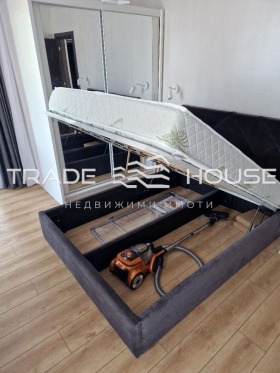 ���� ��� ���� 2-����� | Imot.bg � ����� ������ 5