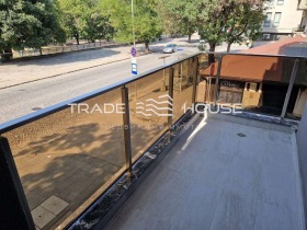 ���� ��� ���� 2-����� | Imot.bg � ����� ������ 7