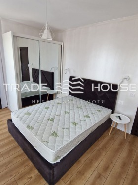 ���� ��� ���� 2-����� | Imot.bg � ����� ������ 4