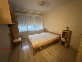 ���� ��� ���� 2-����� | Imot.bg � ����� ������ 6