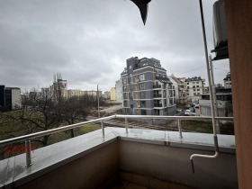 ���� ��� ���� 2-����� | Imot.bg � ����� ������ 5