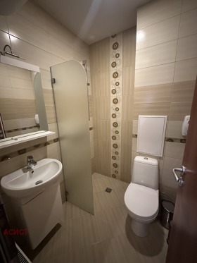 ���� ��� ���� 2-����� | Imot.bg � ����� ������ 8