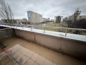 ���� ��� ���� 2-����� | Imot.bg � ����� ������ 4