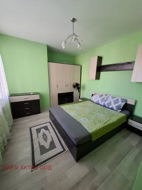 ���� ��� ���� 2-����� | Imot.bg � ����� ������ 8