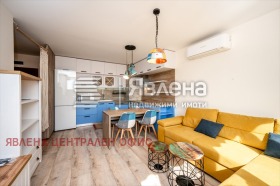 ���� ��� ���� 2-����� | Imot.bg � ����� ������ 6