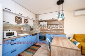 ����� ���� ��� ���� 2-�����,���� �����, ������ 1