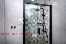 ���� ��� ���� 2-����� | Imot.bg � ����� ������ 12