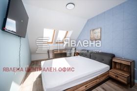 ���� ��� ���� 2-����� | Imot.bg � ����� ������ 8