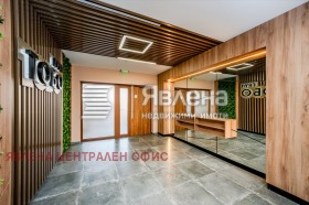 ���� ��� ���� 2-����� | Imot.bg � ����� ������ 17