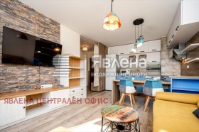 ���� ��� ���� 2-����� | Imot.bg � ����� ������ 7