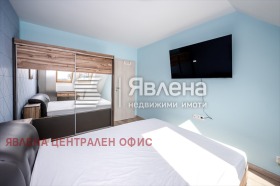 ���� ��� ���� 2-����� | Imot.bg � ����� ������ 10