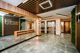 ���� ��� ���� 2-����� | Imot.bg � ����� ������ 16