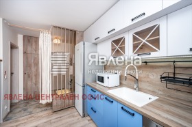 ����� ���� ��� ���� 2-�����,���� �����, ������ 1>