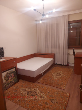 ���� ��� ���� 2-����� | Imot.bg � ����� ������ 7
