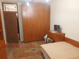 ���� ��� ���� 2-����� | Imot.bg � ����� ������ 8