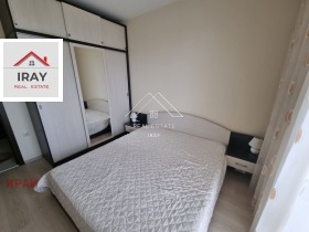 ���� ��� ���� 2-����� | Imot.bg � ����� ������ 10