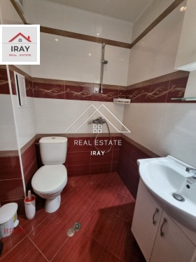 ���� ��� ���� 2-����� | Imot.bg � ����� ������ 12