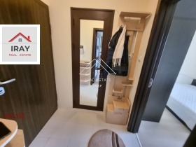���� ��� ���� 2-����� | Imot.bg � ����� ������ 11
