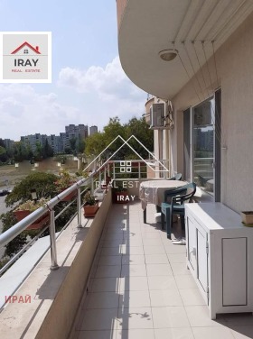 ���� ��� ���� 2-����� | Imot.bg � ����� ������ 13