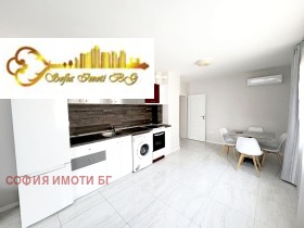 ���� ��� ���� 2-����� | Imot.bg � ����� ������ 2