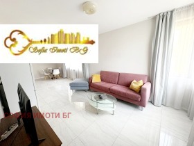 ���� ��� ���� 2-����� | Imot.bg � ����� ������ 3