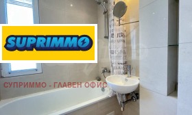 ���� ��� ���� 2-����� | Imot.bg � ����� ������ 8