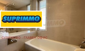 ���� ��� ���� 2-����� | Imot.bg � ����� ������ 9