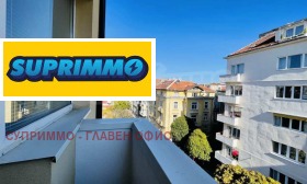 ���� ��� ���� 2-����� | Imot.bg � ����� ������ 12