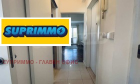 ���� ��� ���� 2-����� | Imot.bg � ����� ������ 11