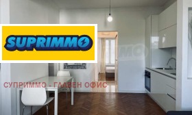 ���� ��� ���� 2-����� | Imot.bg � ����� ������ 5