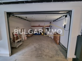 ���� ��� ���� 3-����� | Imot.bg � ����� ������ 15