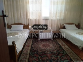 2 slaapkamers Tsentar, Veliko Tarnovo 5