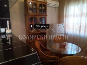 2 slaapkamers Tsentar, Veliko Tarnovo 3