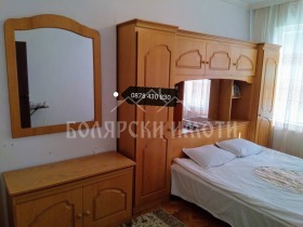 2 slaapkamers Tsentar, Veliko Tarnovo 6