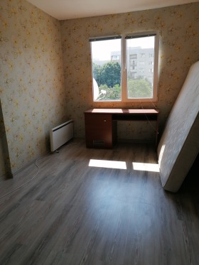    3- | Imot.bg    2