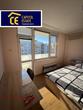 ���� ��� ���� 3-����� | Imot.bg � ����� ������ 2