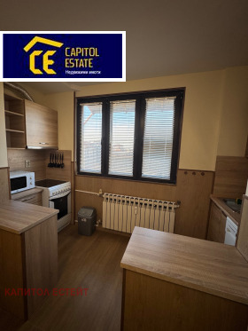 ���� ��� ���� 3-����� | Imot.bg � ����� ������ 11